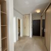 Apartament 2 camere modern în Sisești – mută-te imediat în noul tău cămin! imaginea mica 13 Apartament 2 camere modern în Sisești – mută-te imediat în noul tău cămin! thumb 13