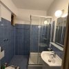 Apartament 2 camere în Centrul Vechi – Universitate, Strada Doamnei 27-29 thumb 8