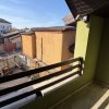 Vila de închiriat în Chitila – Bucureștii Noi, imaginea mica 21 Vila de închiriat în Chitila – Bucureștii Noi, thumb 21