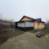 Casă individuală de vânzare în Tărtășești – curte mare 500 mp, zonă verde imaginea mica 1 Casă individuală de vânzare în Tărtășești – curte mare 500 mp, zonă verde thumb 1