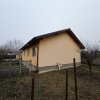 Casă individuală de vânzare în Tărtășești – curte mare 500 mp, zonă verde imaginea mica 11 Casă individuală de vânzare în Tărtășești – curte mare 500 mp, zonă verde thumb 11
