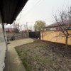 Casă individuală de vânzare în Tărtășești – curte mare 500 mp, zonă verde imaginea mica 17 Casă individuală de vânzare în Tărtășești – curte mare 500 mp, zonă verde thumb 17