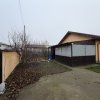 Casă individuală de vânzare în Tărtășești – curte mare 500 mp, zonă verde imaginea mica 18 Casă individuală de vânzare în Tărtășești – curte mare 500 mp, zonă verde thumb 18