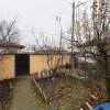 Casă individuală de vânzare în Tărtășești – curte mare 500 mp, zonă verde imaginea mica 19 Casă individuală de vânzare în Tărtășești – curte mare 500 mp, zonă verde thumb 19