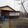 Casă individuală de vânzare în Tărtășești – curte mare 500 mp, zonă verde imaginea mica 20 Casă individuală de vânzare în Tărtășești – curte mare 500 mp, zonă verde thumb 20