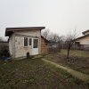 Casă individuală de vânzare în Tărtășești – curte mare 500 mp, zonă verde imaginea mica 21 Casă individuală de vânzare în Tărtășești – curte mare 500 mp, zonă verde thumb 21