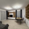 Apartament 2 camere de închiriat Greenfield Băneasa - Prima închiriere thumb 1