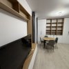 Apartament 2 camere de închiriat Greenfield Băneasa - Prima închiriere thumb 2