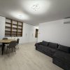 Apartament 2 camere de închiriat Greenfield Băneasa - Prima închiriere thumb 3