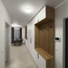Apartament 2 camere de închiriat Greenfield Băneasa - Prima închiriere thumb 4