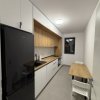 Apartament 2 camere de închiriat Greenfield Băneasa - Prima închiriere thumb 6
