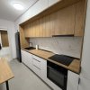 Apartament 2 camere de închiriat Greenfield Băneasa - Prima închiriere thumb 7