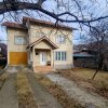 Casă în Chiojdu, Buzău – Plaiul Bâscilor Ideală pentru Pensiune, Casa de vacanta imaginea mica 1 Casă în Chiojdu, Buzău – Plaiul Bâscilor Ideală pentru Pensiune, Casa de vacanta thumb 1