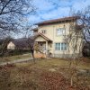 Casă în Chiojdu, Buzău – Plaiul Bâscilor Ideală pentru Pensiune, Casa de vacanta imaginea mica 4 Casă în Chiojdu, Buzău – Plaiul Bâscilor Ideală pentru Pensiune, Casa de vacanta thumb 4