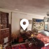 Casă bătrânească de vânzare în Chitila –  aproape de București thumb 9