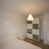 Inchiriere apartament nou 2 camere NEW POINT -PIPERA imaginea mica 7 Inchiriere apartament nou 2 camere NEW POINT -PIPERA thumb 7