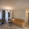 Inchiriere apartament nou complex  rezidential Belvedere Residences-tour virtual thumb 4