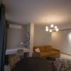 Inchiriere apartament nou complex  rezidential Belvedere Residences-tour virtual thumb 5