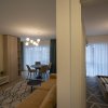 Inchiriere apartament nou complex  rezidential Belvedere Residences-tour virtual thumb 7