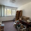 Apartament 3 camere de vânzare – Bucureștii Noi / Pajura thumb 8