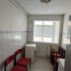 Apartament 3 camere de vânzare – Bucureștii Noi / Pajura thumb 10