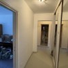 Apartament 3 camere de vânzare – Bucureștii Noi / Pajura thumb 11