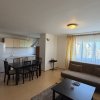 Apartament 2 camere de vânzare în Voluntari – Matei Millo | Parcare inclusă imaginea mica 3 Apartament 2 camere de vânzare în Voluntari – Matei Millo | Parcare inclusă thumb 3