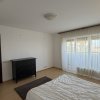 Apartament 2 camere de vânzare în Voluntari – Matei Millo | Parcare inclusă imaginea mica 7 Apartament 2 camere de vânzare în Voluntari – Matei Millo | Parcare inclusă thumb 7