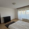 Apartament 2 camere de vânzare în Voluntari – Matei Millo | Parcare inclusă imaginea mica 8 Apartament 2 camere de vânzare în Voluntari – Matei Millo | Parcare inclusă thumb 8