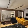 Apartament 4 camere de închiriat | Herăstrău – Șoseaua Nordului 2 locuri parcare imaginea mica 3 Apartament 4 camere de închiriat | Herăstrău – Șoseaua Nordului 2 locuri parcare thumb 3