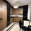 Apartament 4 camere de închiriat | Herăstrău – Șoseaua Nordului 2 locuri parcare imaginea mica 5 Apartament 4 camere de închiriat | Herăstrău – Șoseaua Nordului 2 locuri parcare thumb 5