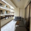 Apartament 4 camere de închiriat | Herăstrău – Șoseaua Nordului 2 locuri parcare imaginea mica 6 Apartament 4 camere de închiriat | Herăstrău – Șoseaua Nordului 2 locuri parcare thumb 6