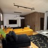 Apartament 4 camere de închiriat | Herăstrău – Șoseaua Nordului 2 locuri parcare imaginea mica 7 Apartament 4 camere de închiriat | Herăstrău – Șoseaua Nordului 2 locuri parcare thumb 7