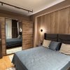 Apartament 4 camere de închiriat | Herăstrău – Șoseaua Nordului 2 locuri parcare imaginea mica 11 Apartament 4 camere de închiriat | Herăstrău – Șoseaua Nordului 2 locuri parcare thumb 11