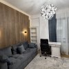 Apartament 4 camere de închiriat | Herăstrău – Șoseaua Nordului 2 locuri parcare imaginea mica 12 Apartament 4 camere de închiriat | Herăstrău – Șoseaua Nordului 2 locuri parcare thumb 12