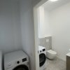Vilă modernă cu 5 camere de închiriat în complex rezidential, Pipera imaginea mica 6 Vilă modernă cu 5 camere de închiriat în complex rezidential, Pipera thumb 6