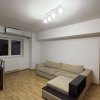 Apartament 2 camere de închiriat – Pipera, Zona de Nord, Complex Rezidențial A3 imaginea mica 2 Apartament 2 camere de închiriat – Pipera, Zona de Nord, Complex Rezidențial A3 thumb 2