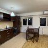 Apartament 2 camere de închiriat – Pipera, Zona de Nord, Complex Rezidențial A3 imaginea mica 4 Apartament 2 camere de închiriat – Pipera, Zona de Nord, Complex Rezidențial A3 thumb 4
