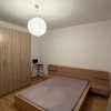Apartament 2 camere de închiriat – Pipera, Zona de Nord, Complex Rezidențial A3 imaginea mica 9 Apartament 2 camere de închiriat – Pipera, Zona de Nord, Complex Rezidențial A3 thumb 9