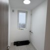 4 camere Militari Apusului | 60 mp, renovat complet, metrou Gorjului thumb 9
