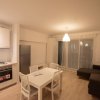 Inchiriere apartament nou 2 camere NEW POINT -PIPERA thumb 2