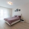 Apartament 3 camere Petrom City –  lângă Mall Băneasa thumb 6
