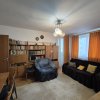 Apartament 3 camere lângă metrou și Parcul IOR thumb 2