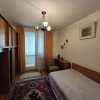 Apartament 3 camere lângă metrou și Parcul IOR thumb 12