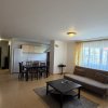 Apartament 2 camere de vânzare în Voluntari – Matei Millo | Parcare inclusă  thumb 2