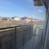 Apartament 2 camere de vânzare în Voluntari – Matei Millo | Parcare inclusă  thumb 11