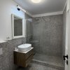 Vilă modernă cu 5 camere de închiriat în complex rezidential, Pipera imaginea mica 12 Vilă modernă cu 5 camere de închiriat în complex rezidential, Pipera thumb 12