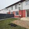 Vilă modernă cu 5 camere de închiriat în complex rezidential, Pipera imaginea mica 17 Vilă modernă cu 5 camere de închiriat în complex rezidential, Pipera thumb 17