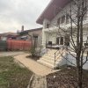Vilă individuală de închiriat în Pipera – Drumul Potcoavei | 6 camere imaginea mica 2 Vilă individuală de închiriat în Pipera – Drumul Potcoavei | 6 camere thumb 2