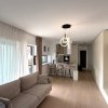 Apartament 2 camere de închiriat Aviatiei – bloc boutique 2022, terasă 16 mp imaginea mica 3 Apartament 2 camere de închiriat Aviatiei – bloc boutique 2022, terasă 16 mp thumb 3